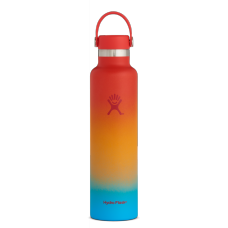 Botella Hydro Flask Limited Edition 709ml